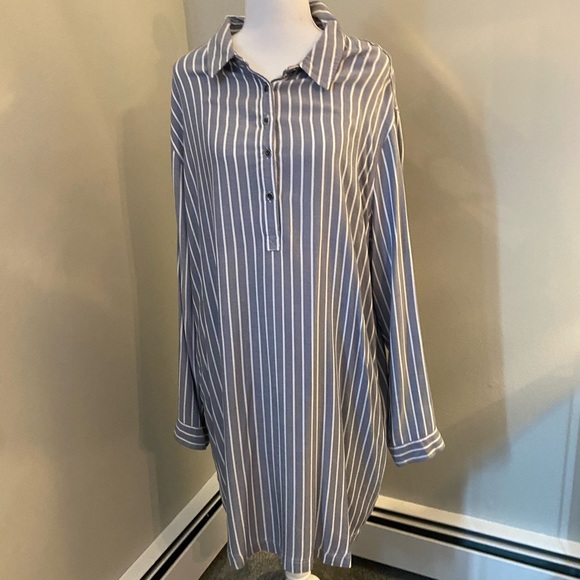 Time and Tru Dresses & Skirts - Summer Dress